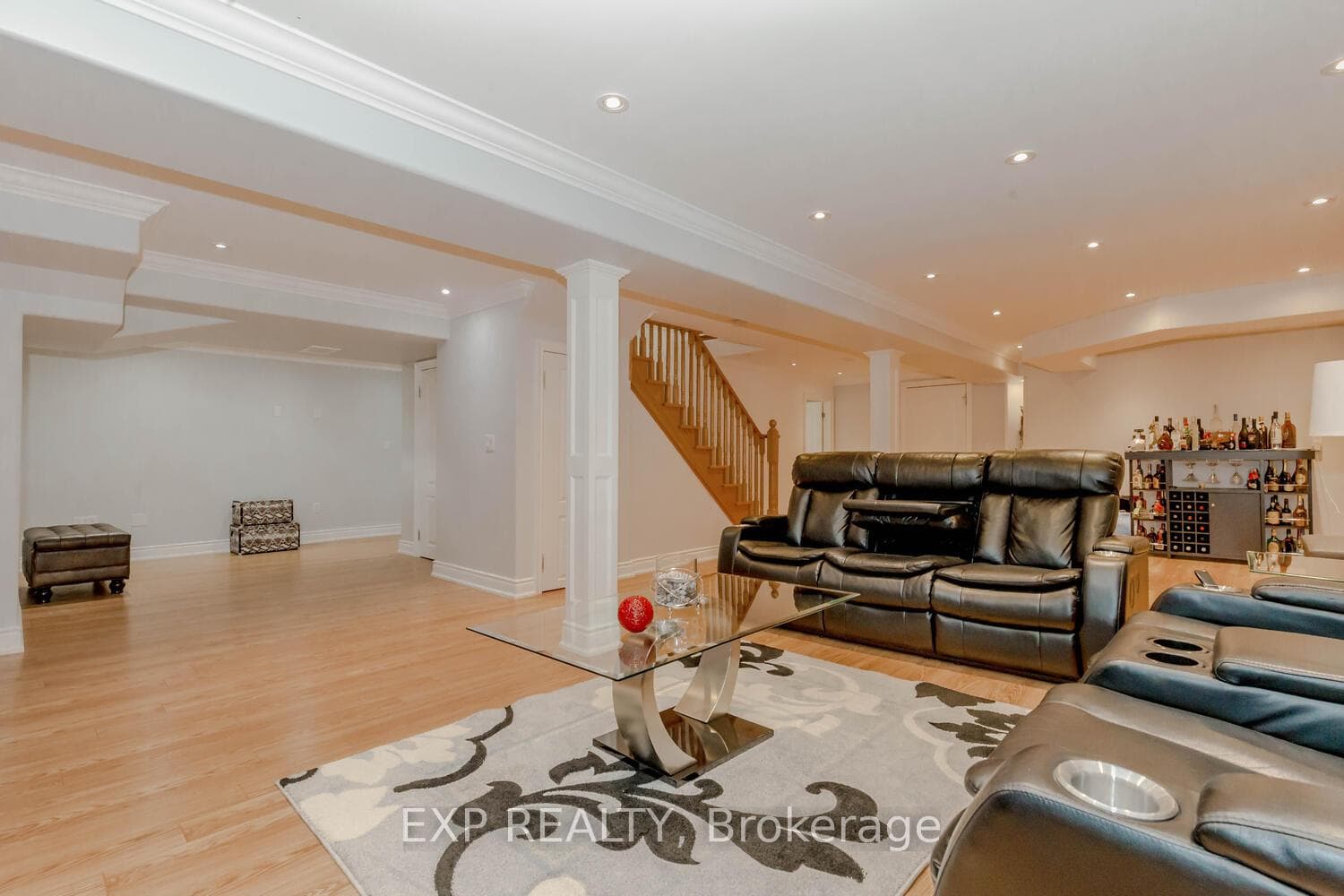 38 Lockwood Road photo 28