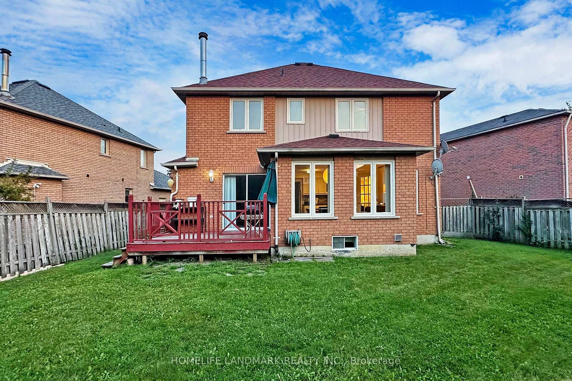 64 Alderbury Drive photo 37
