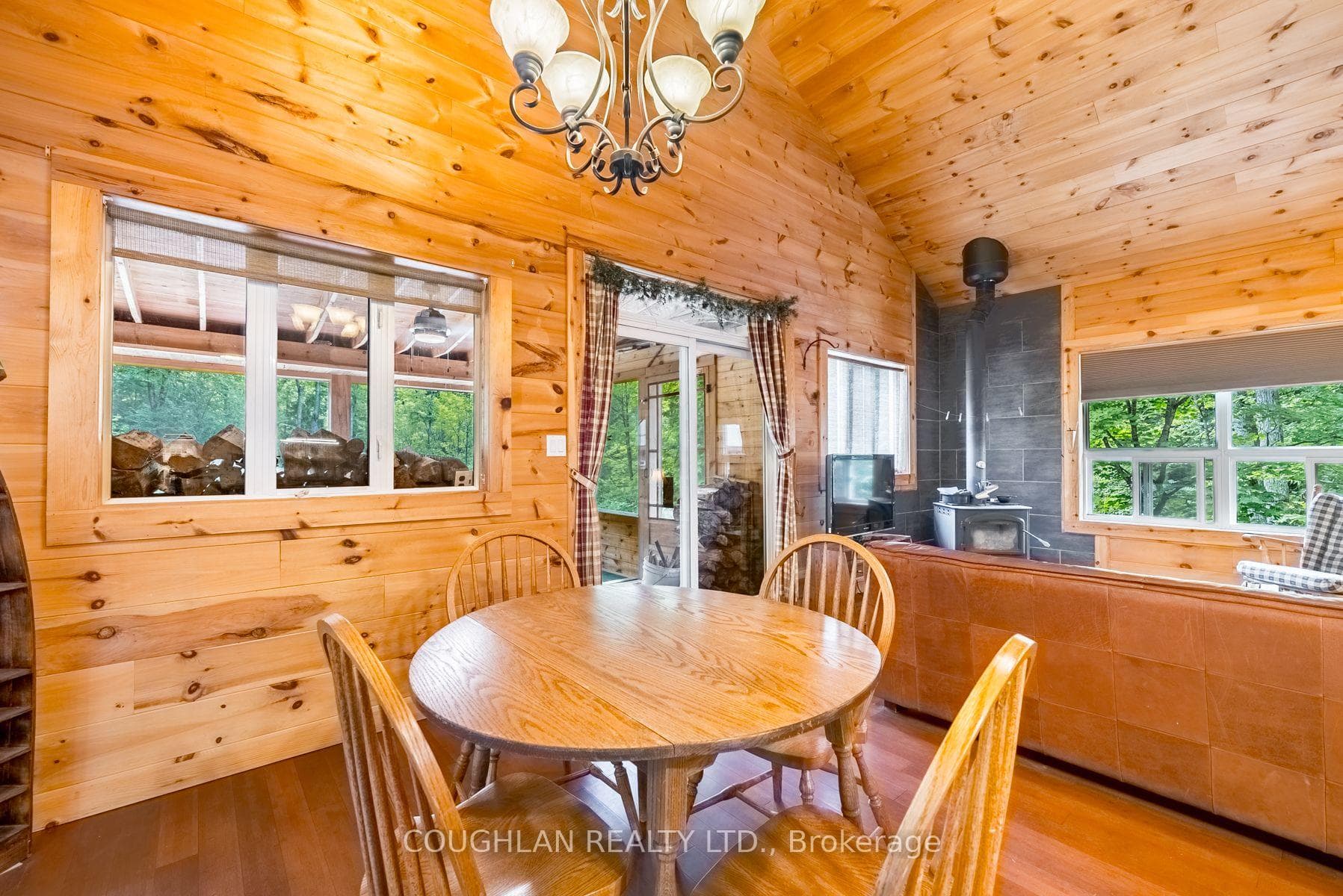 1321 SALERNO LAKE Road photo 9