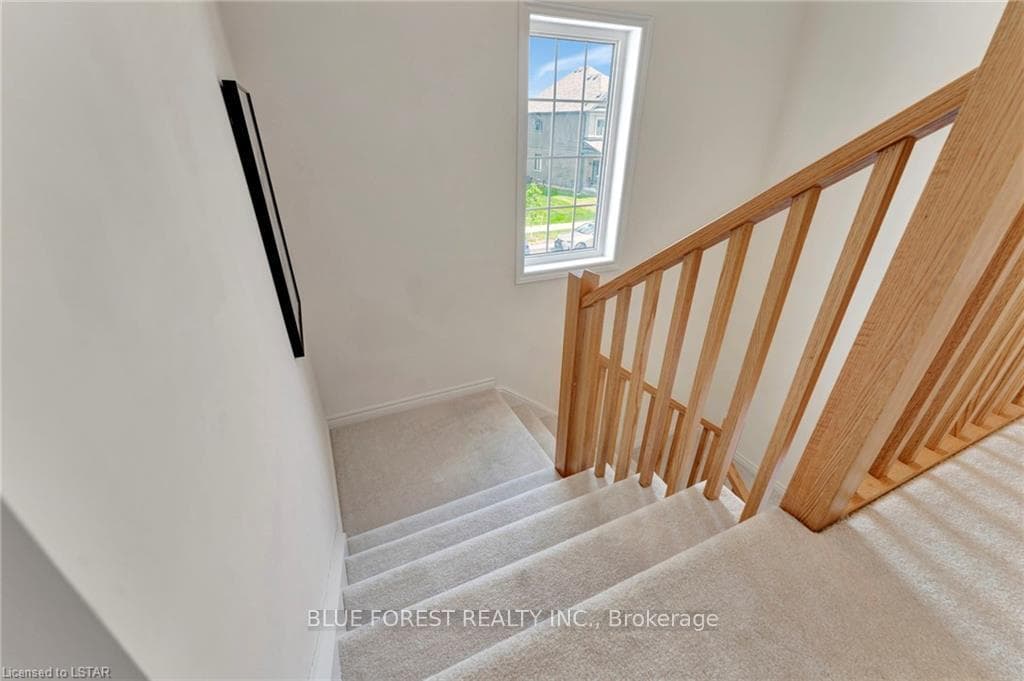 26 GEORGE BRIER DRIVE WEST N/A photo 20