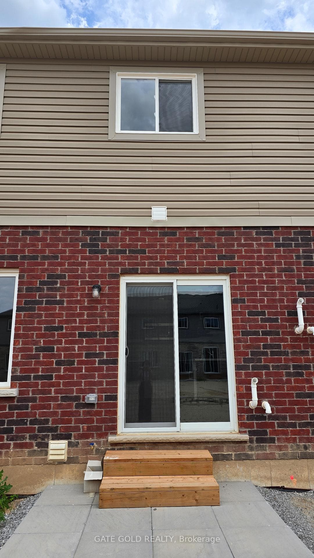 48 Samuel Avenue photo 22
