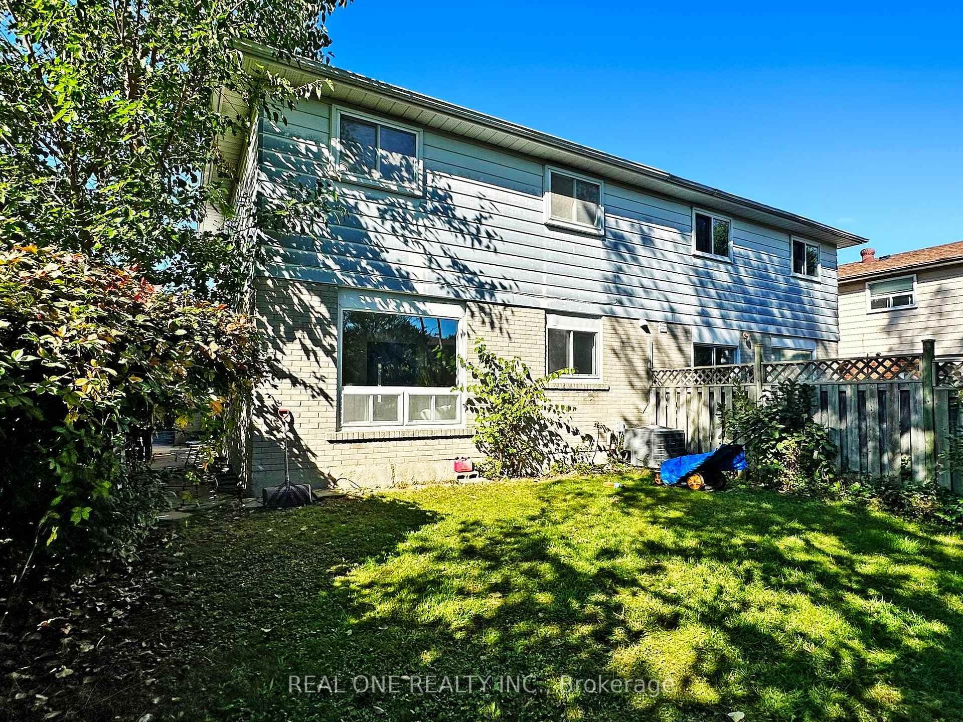 83 Glen Springs Drive photo 43