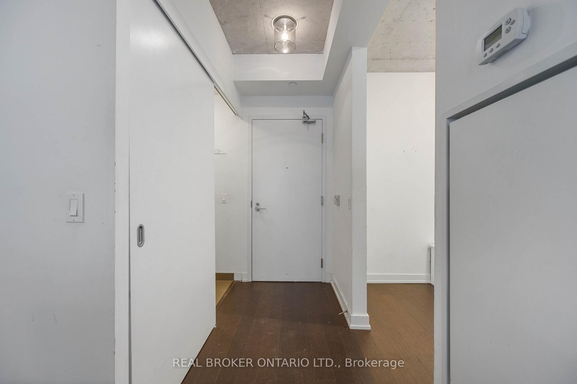 1030 King Street Unit 339 photo 2