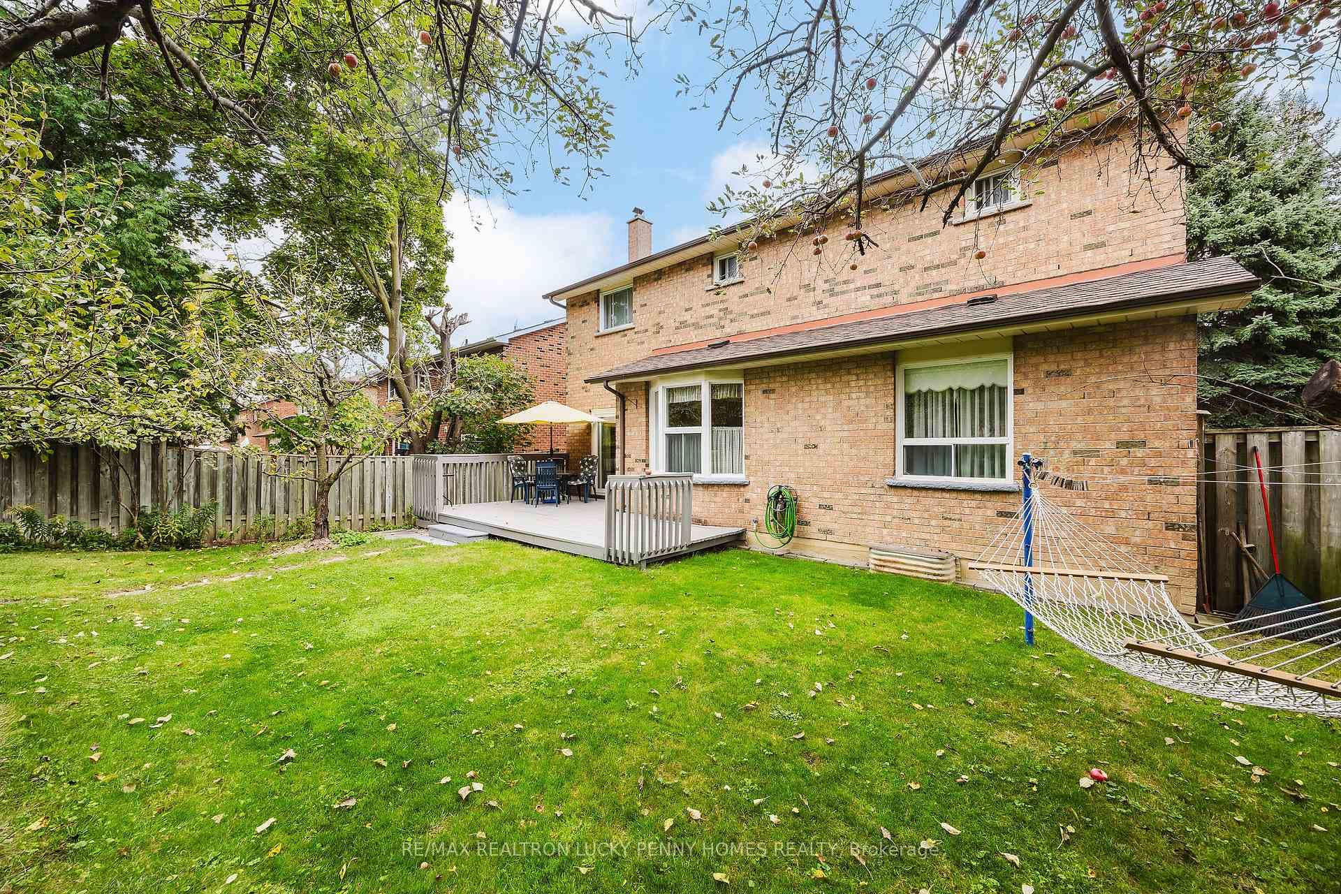 170 Raymerville Drive photo 36