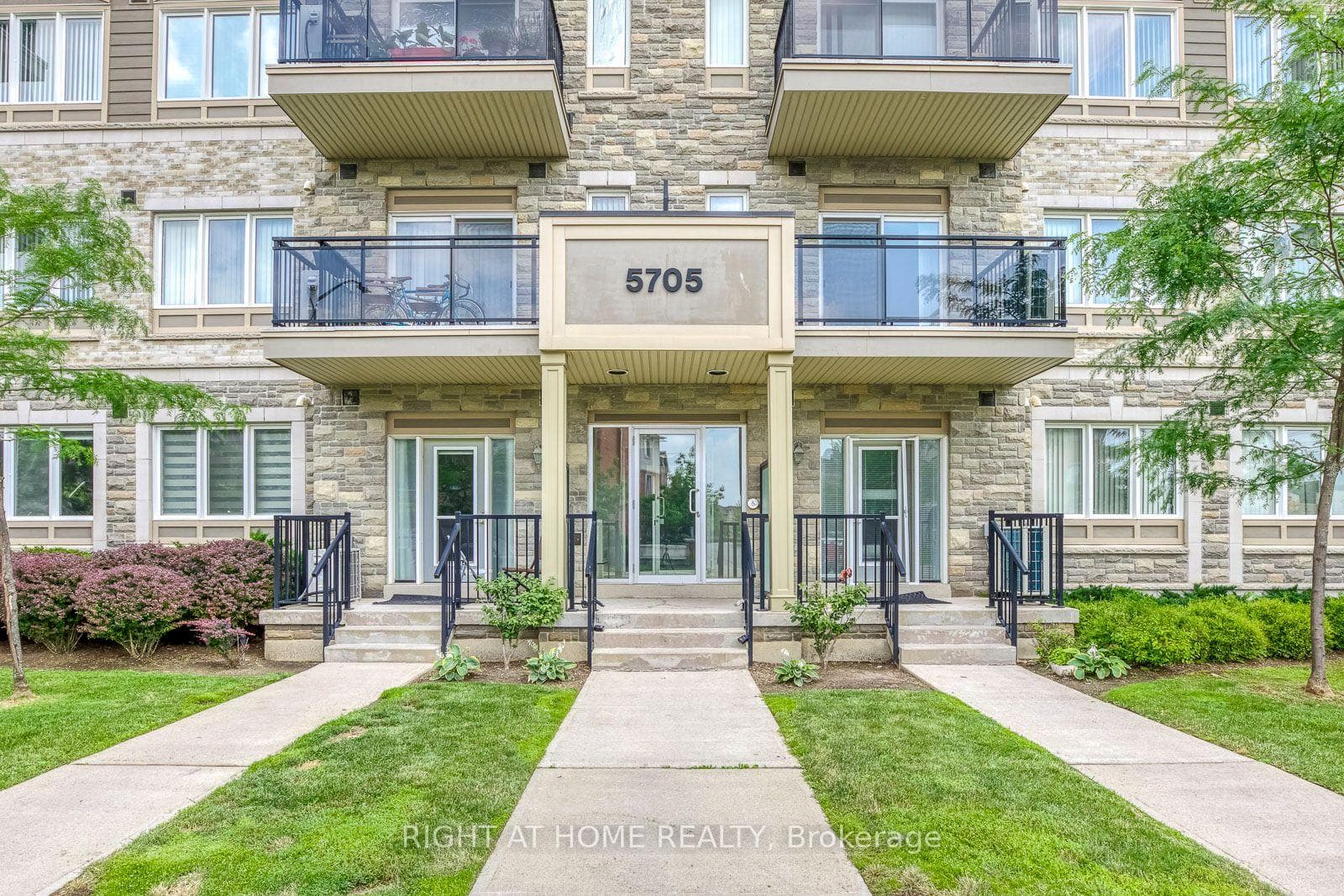 5705 Long Valley Road Unit 411 photo 2