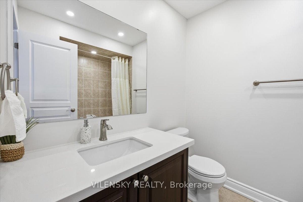 41 Mack Clement Lane photo 26
