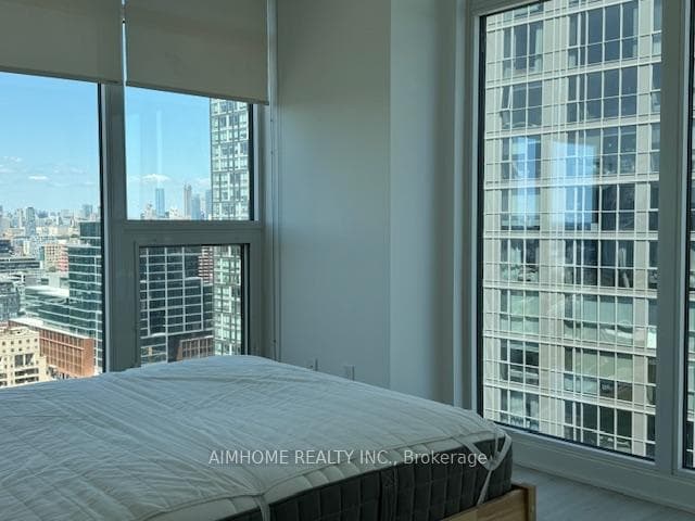 70 Queens Wharf Road Unit 3109 photo 14