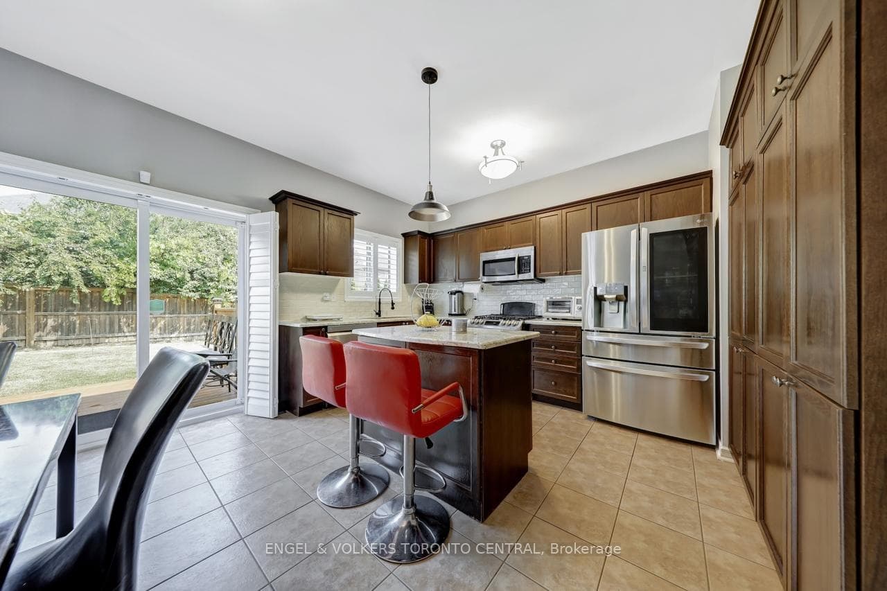 26 McPhail Avenue photo 11