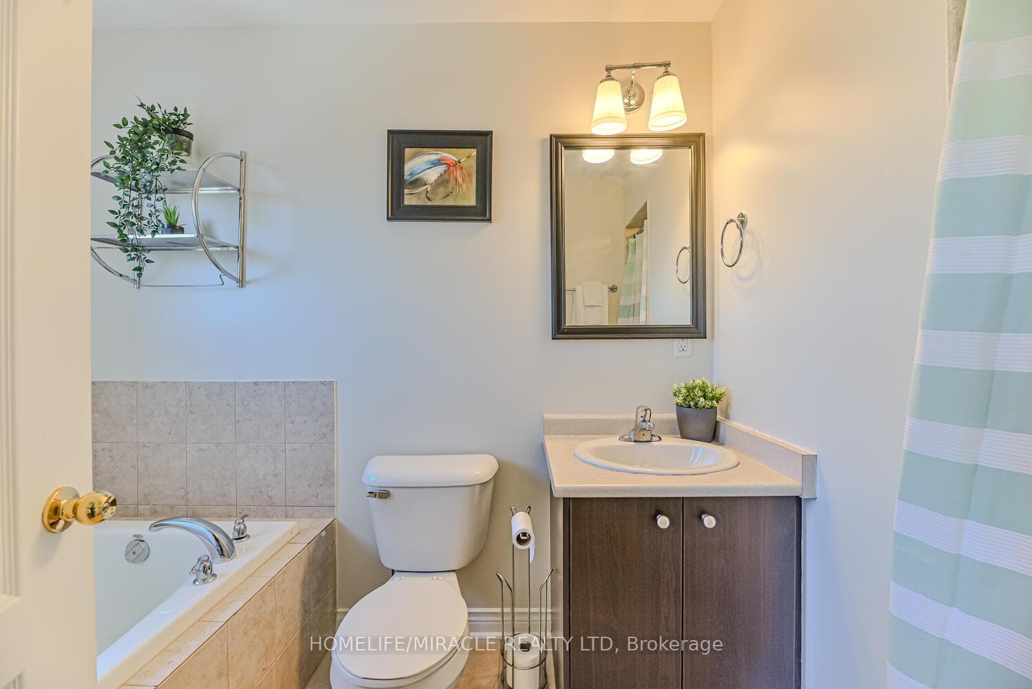 421 Porte Road photo 13