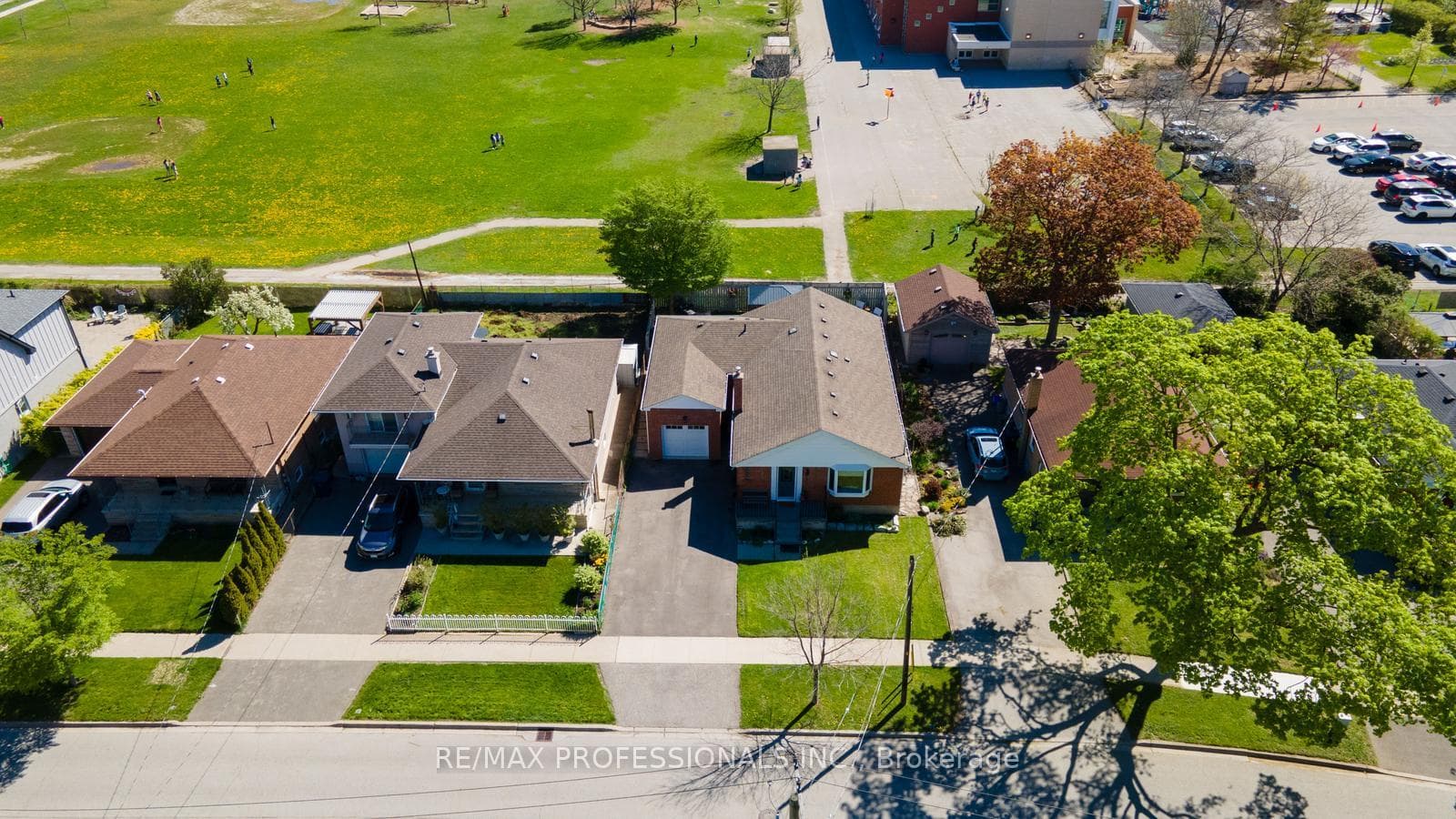 17 Delma Drive photo 38