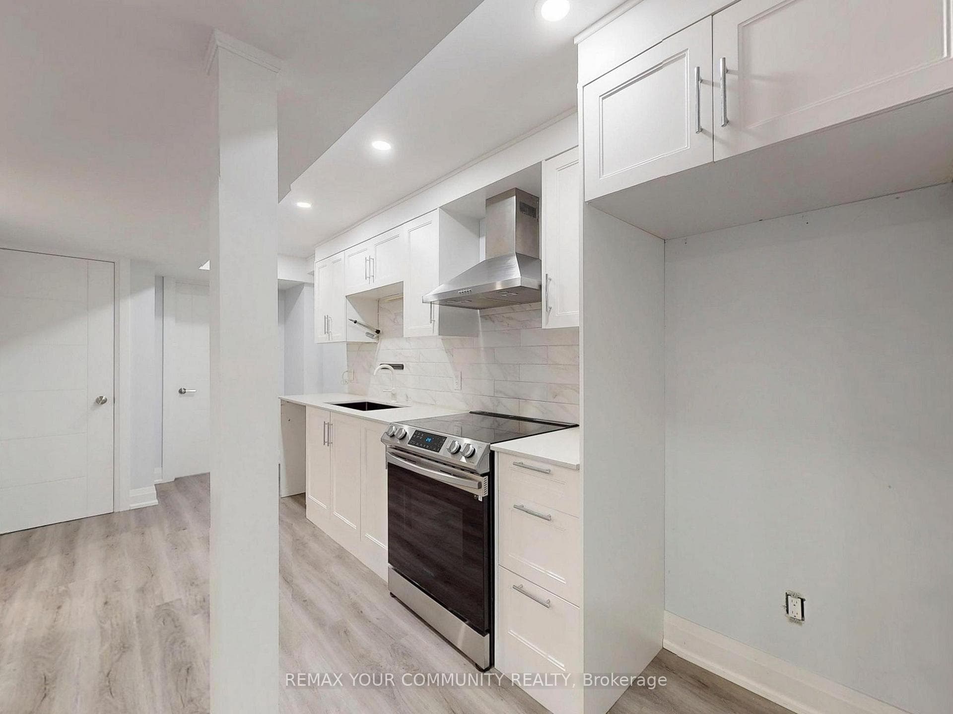 507 Autumn Hill Boulevard photo 31