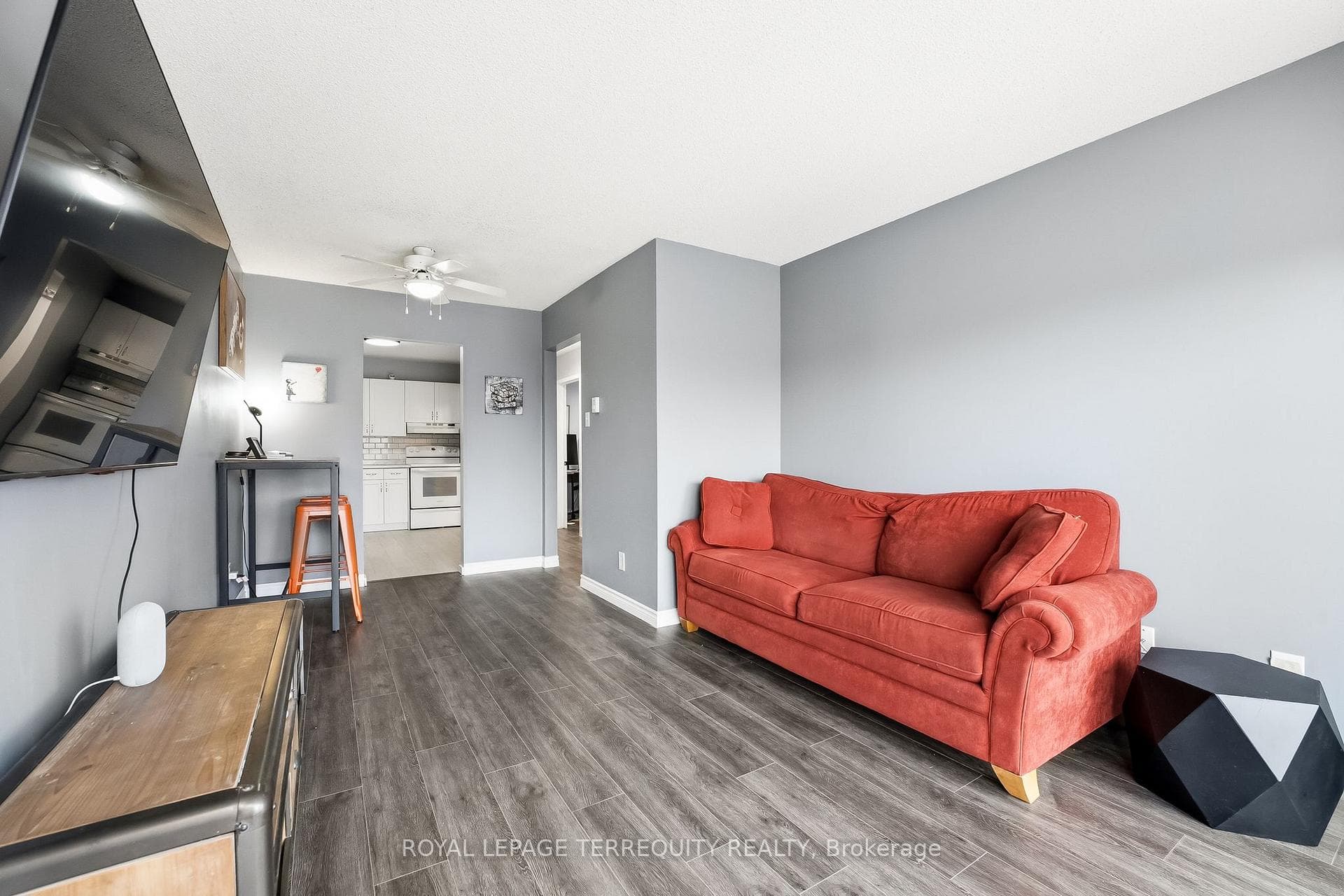 136 Ware Street Unit 307 photo 16