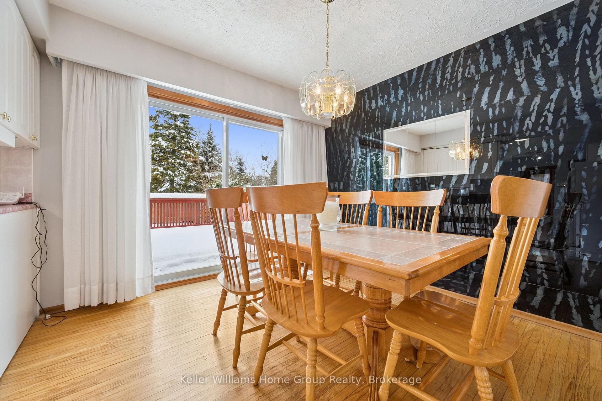 62 Brentwood Drive photo 11