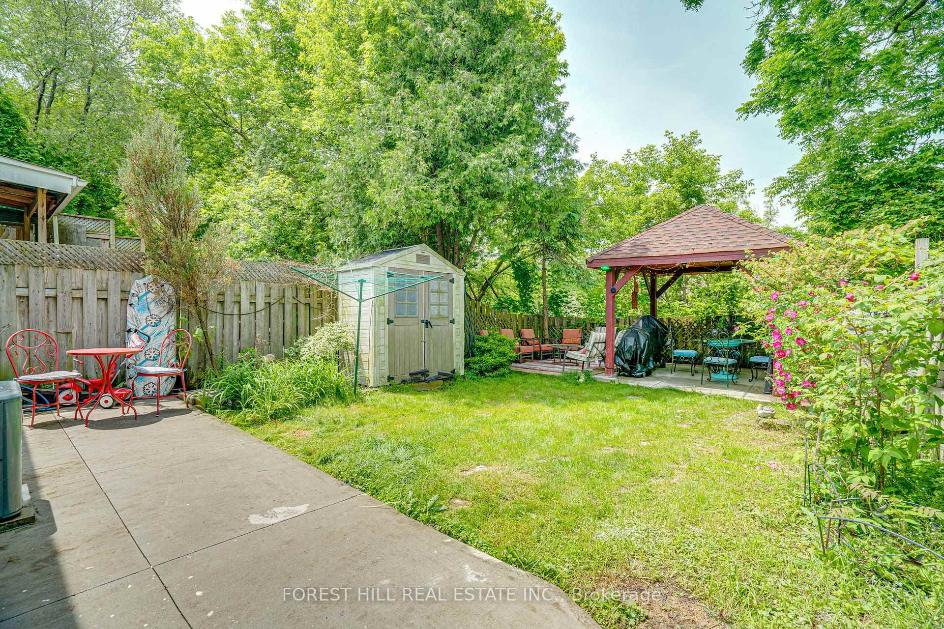 59 Breadalbane Street photo 32