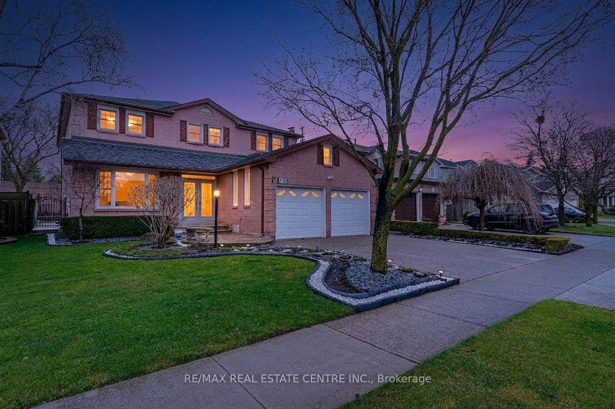 339 Parklane Road photo 2
