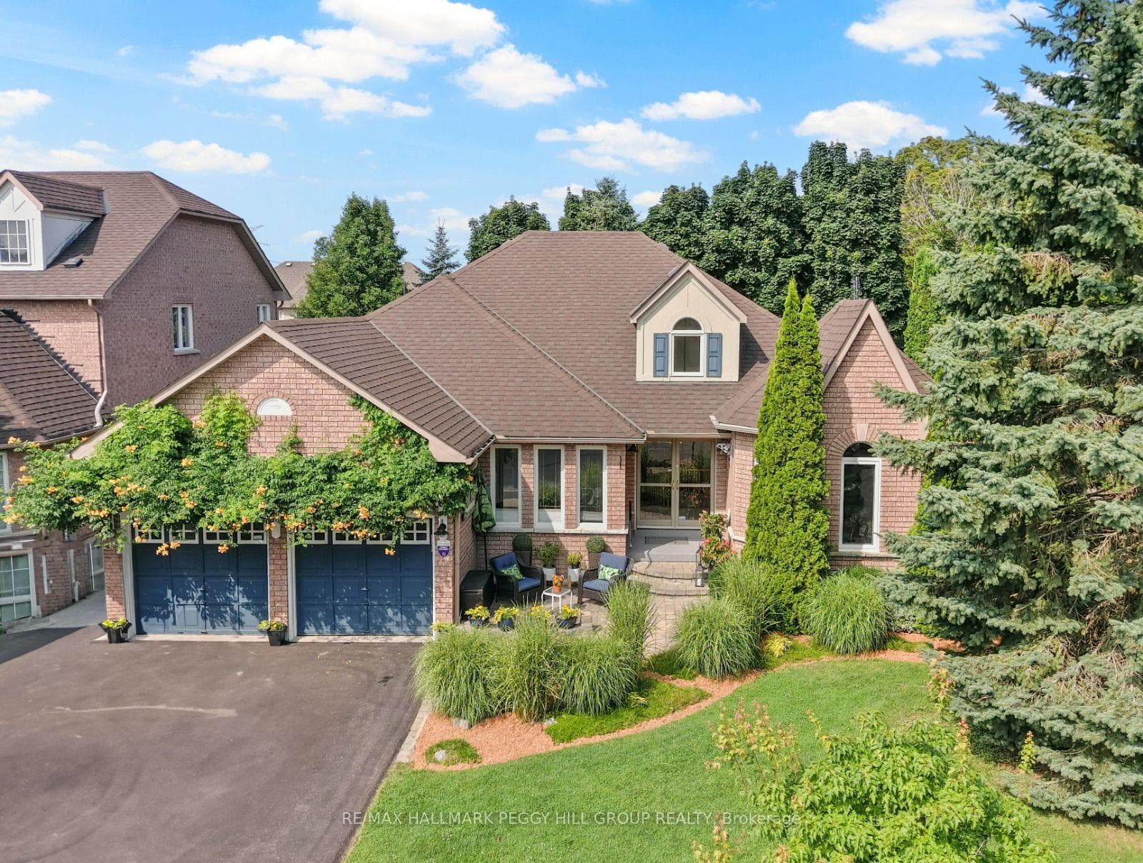 22 Catherwood Lane photo 1