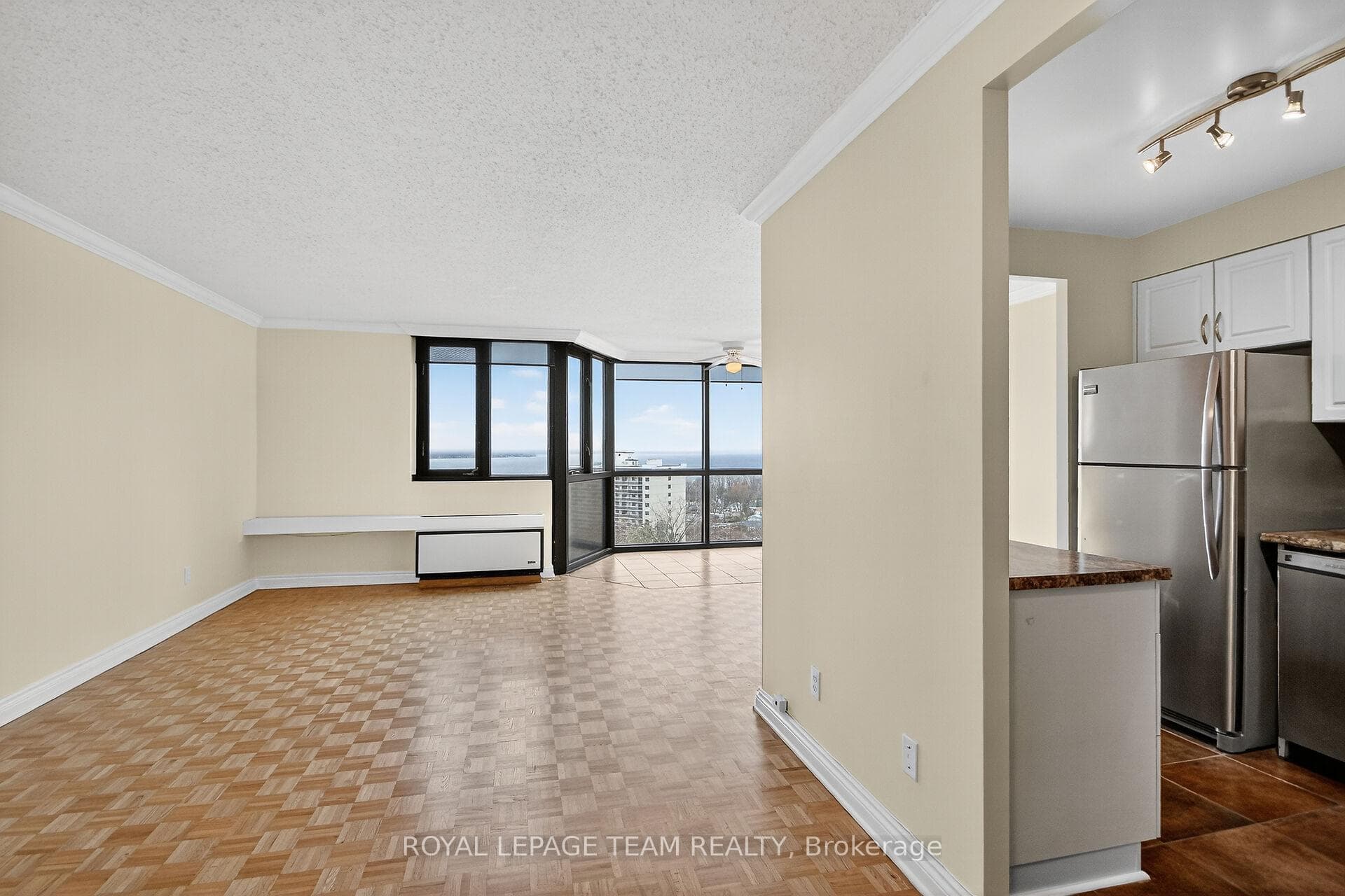2871 Richmond Road Unit 1708 photo 12