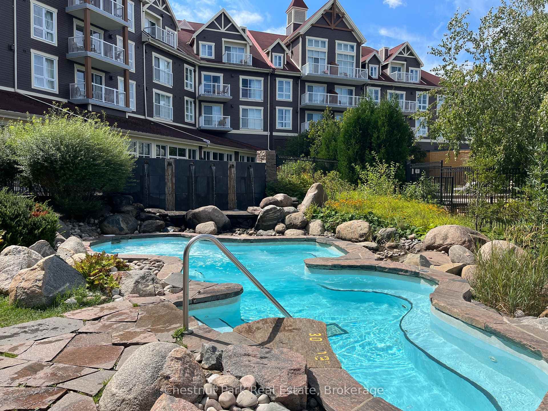 220 Gord Canning Drive Unit 157 photo 13