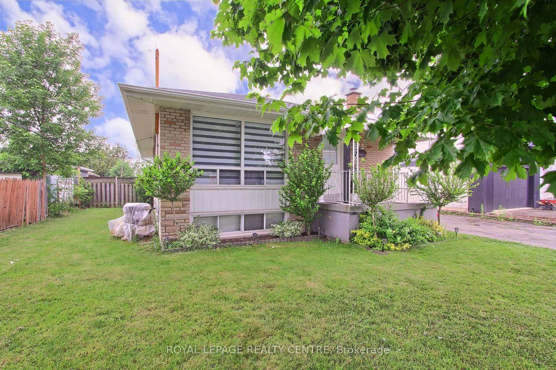 372 Wildwood Drive photo 3
