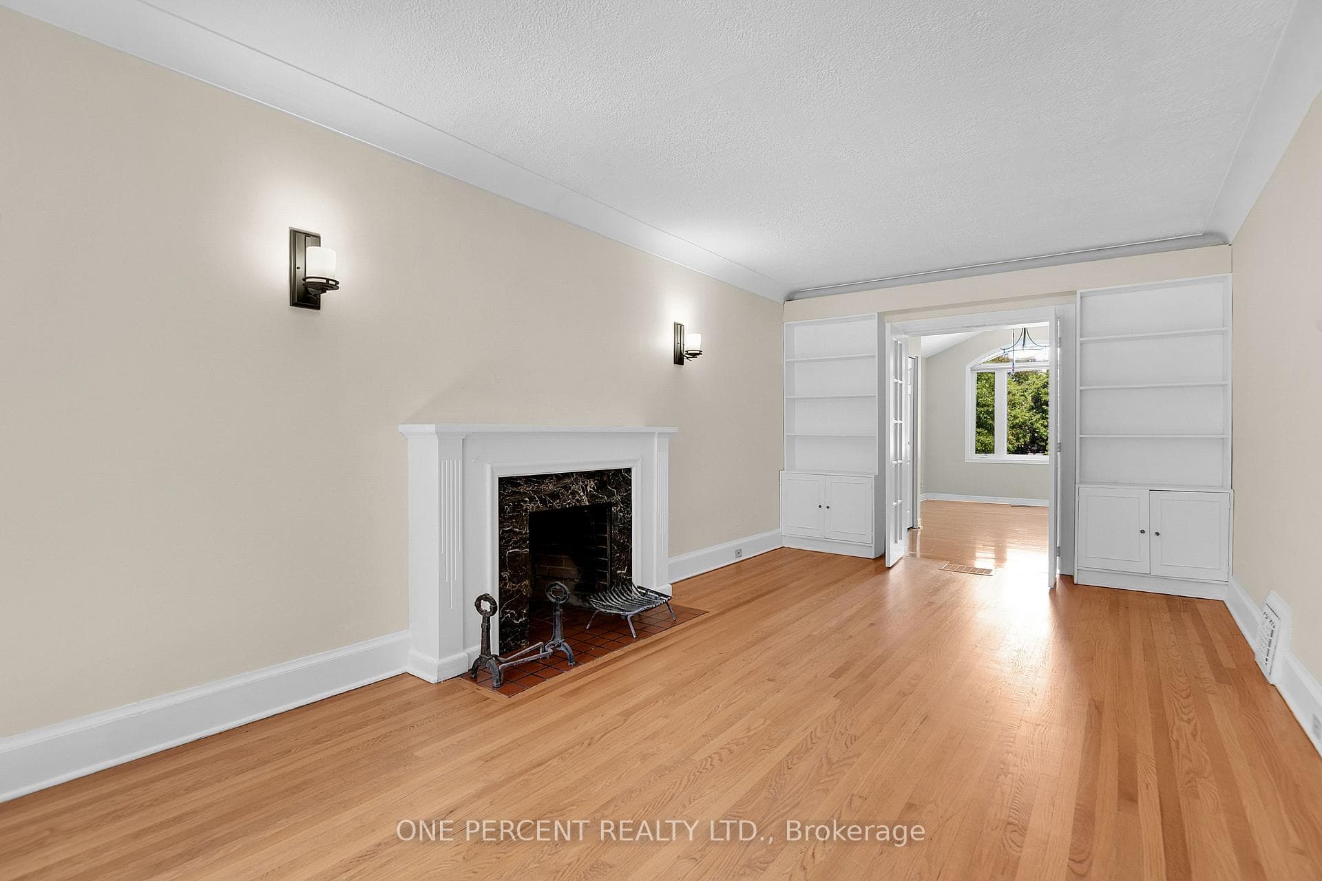 705 Parkdale Avenue photo 6