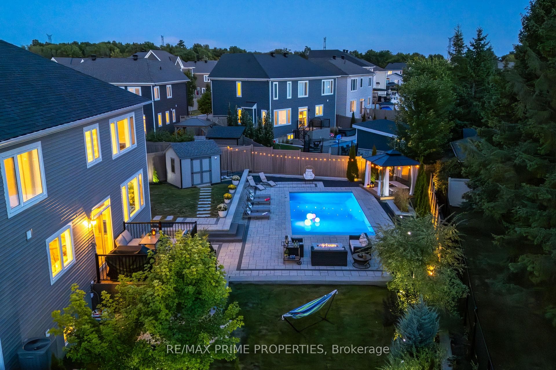 148 Aubrais Crescent photo 40