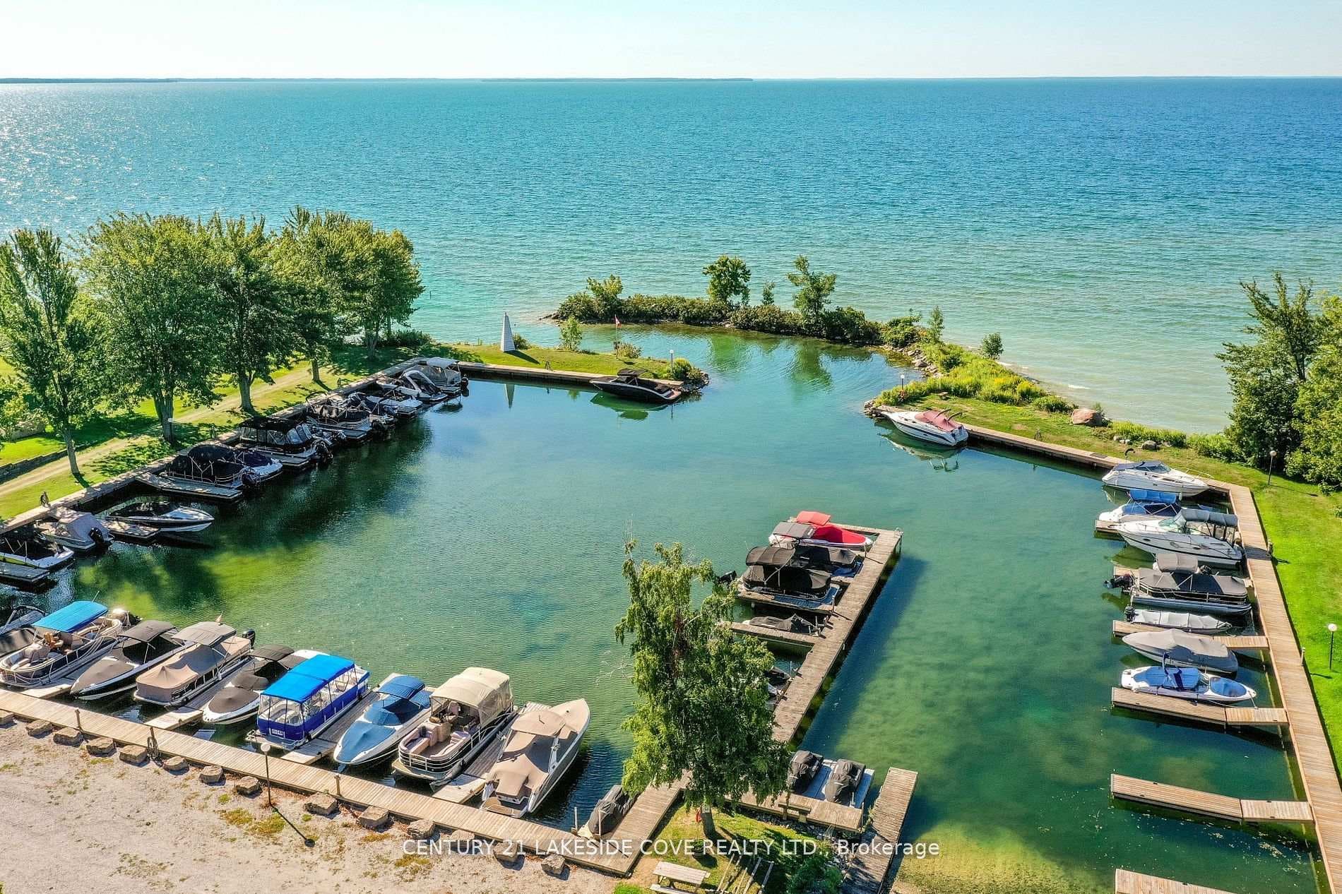 96 Bayshore Drive photo 48