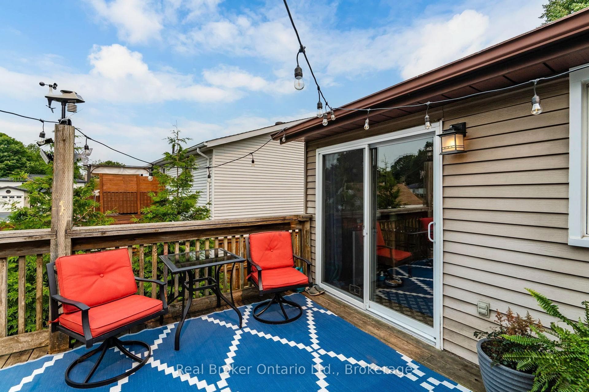 723 Algonquin Drive photo 32