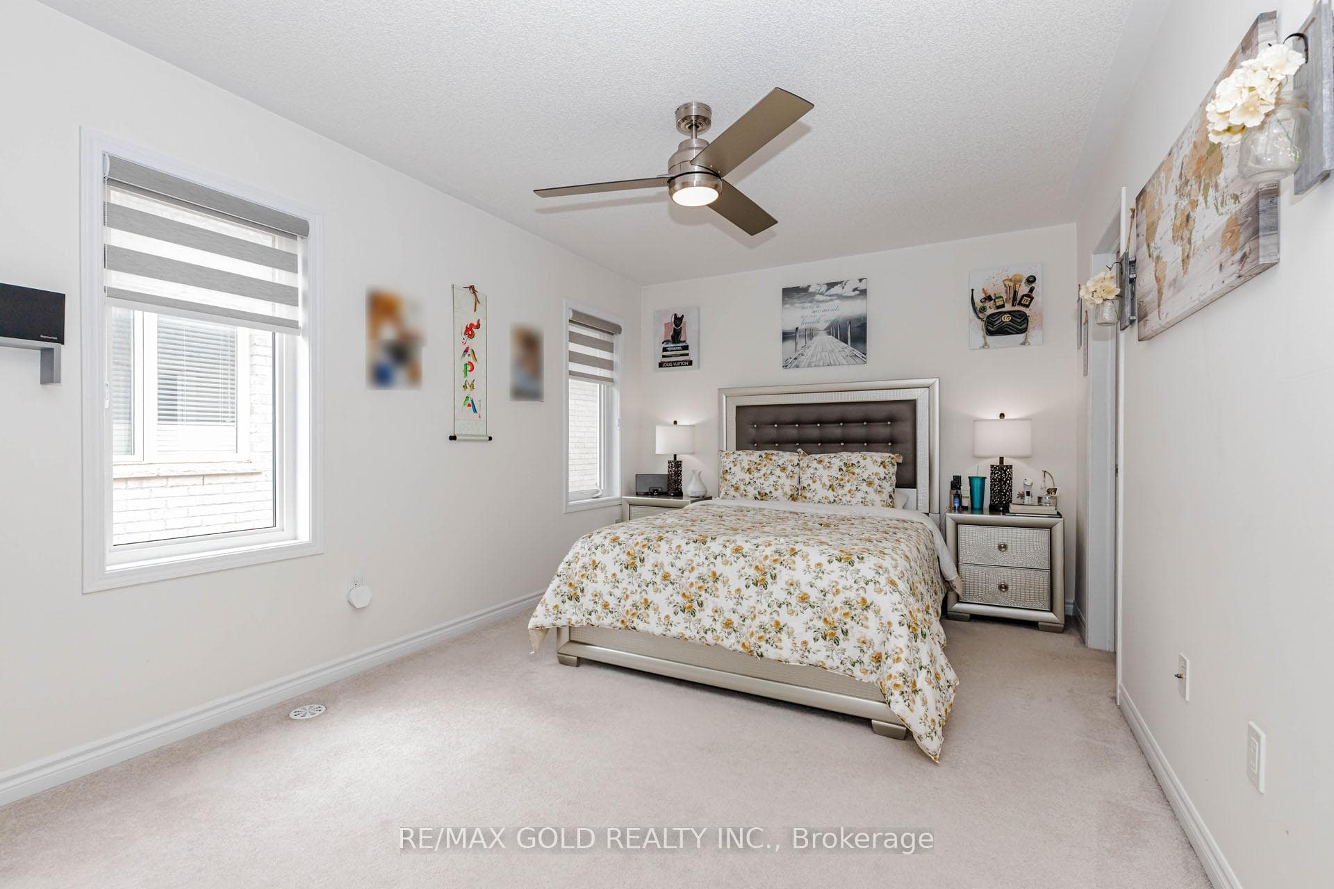 283 Casson Point photo 32