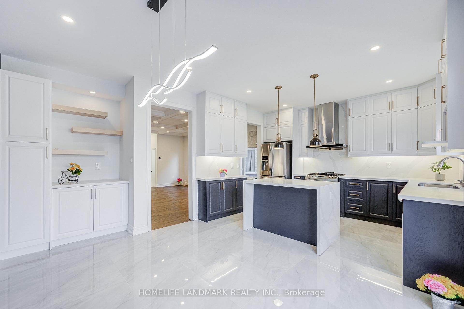 24 Haskett Drive photo 11