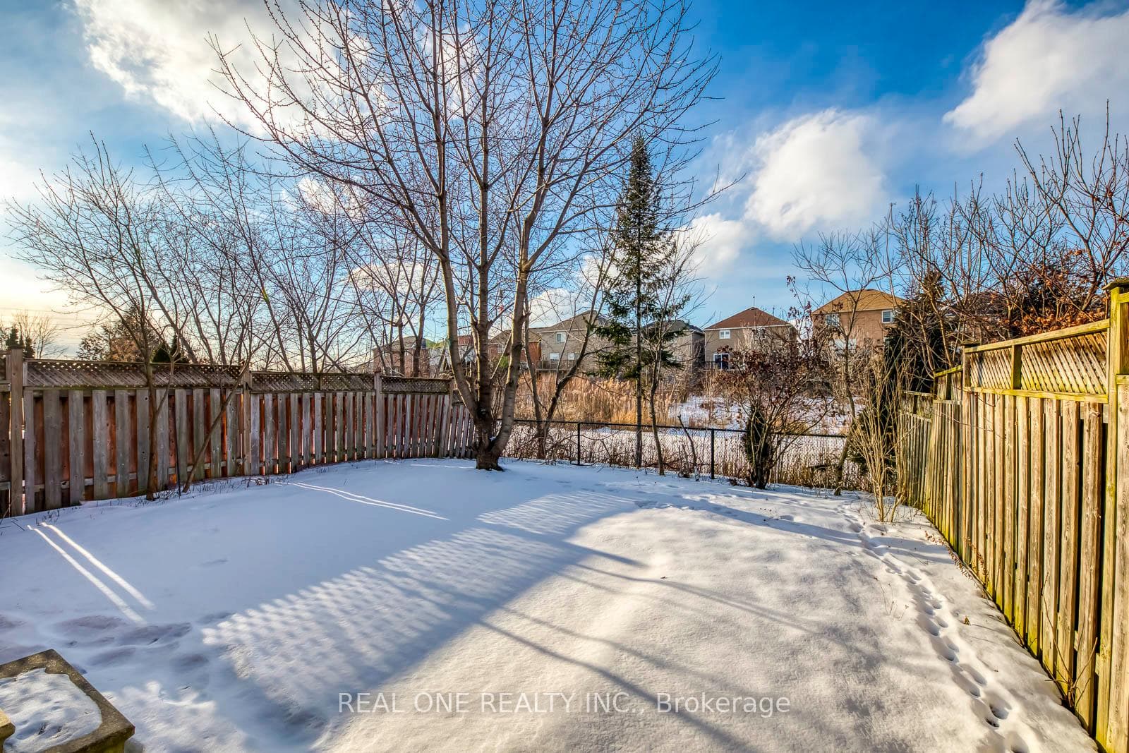 36 Tideland Drive photo 36
