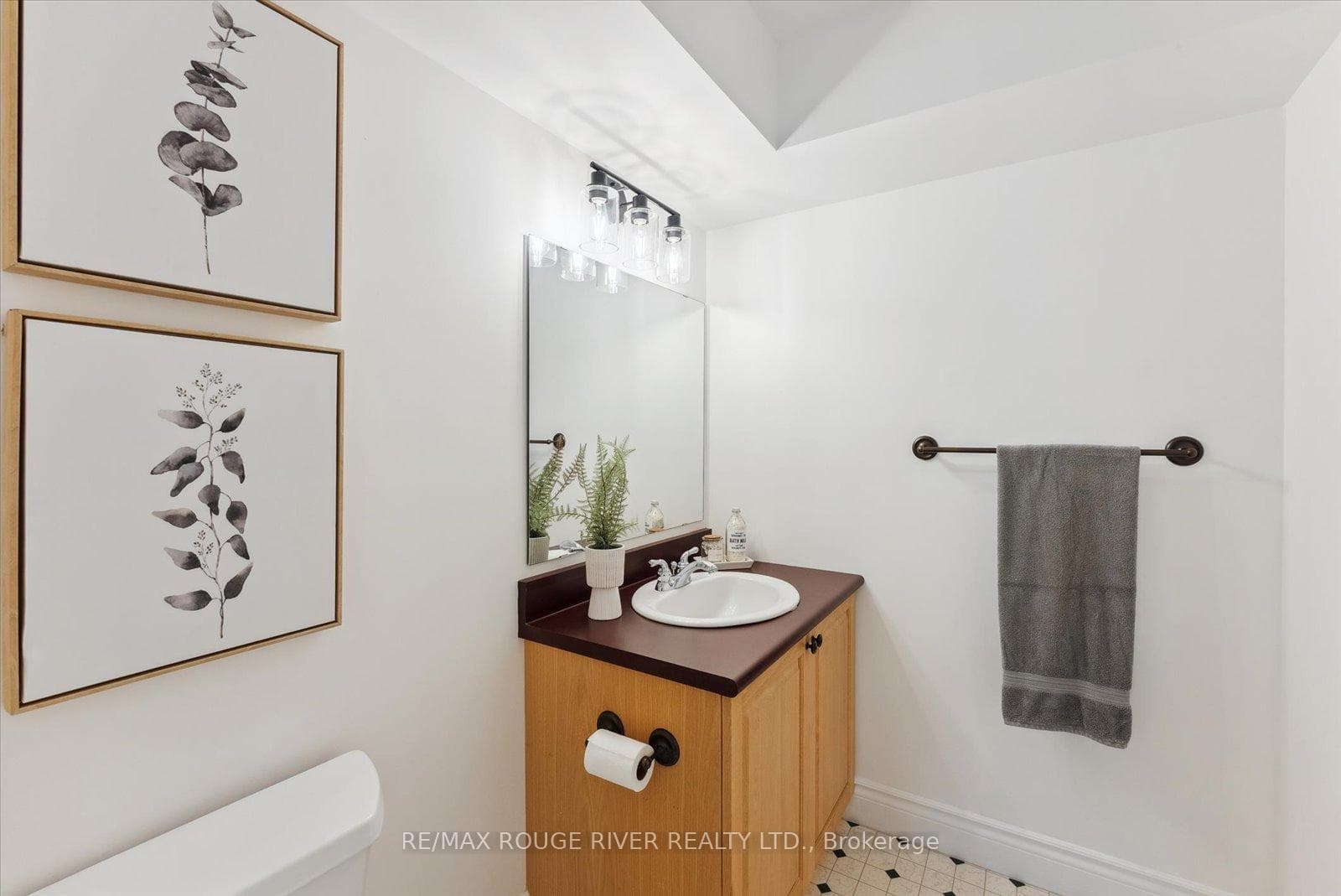 376 Ballyduff Road photo 23