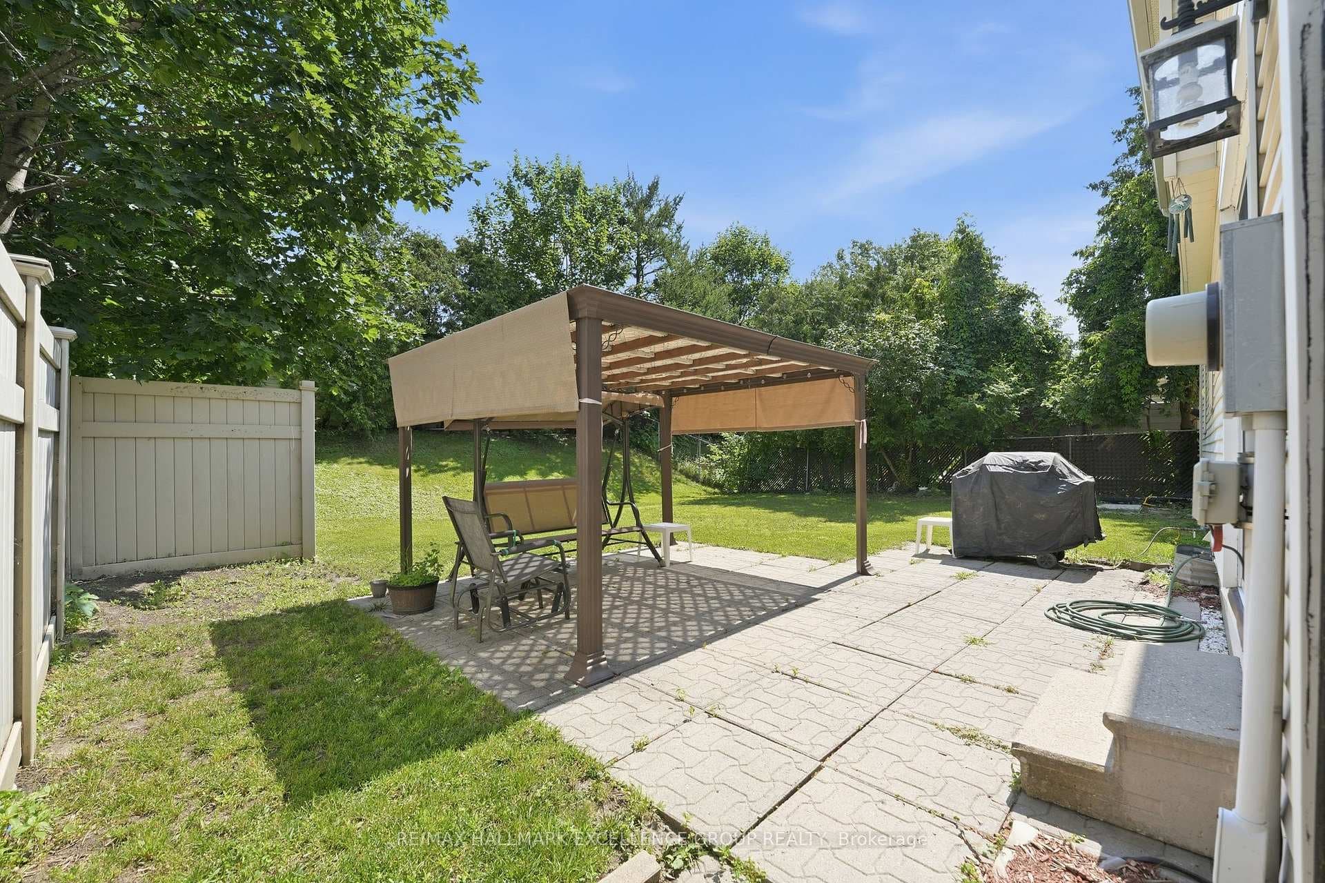 6126 Vineyard Drive photo 41