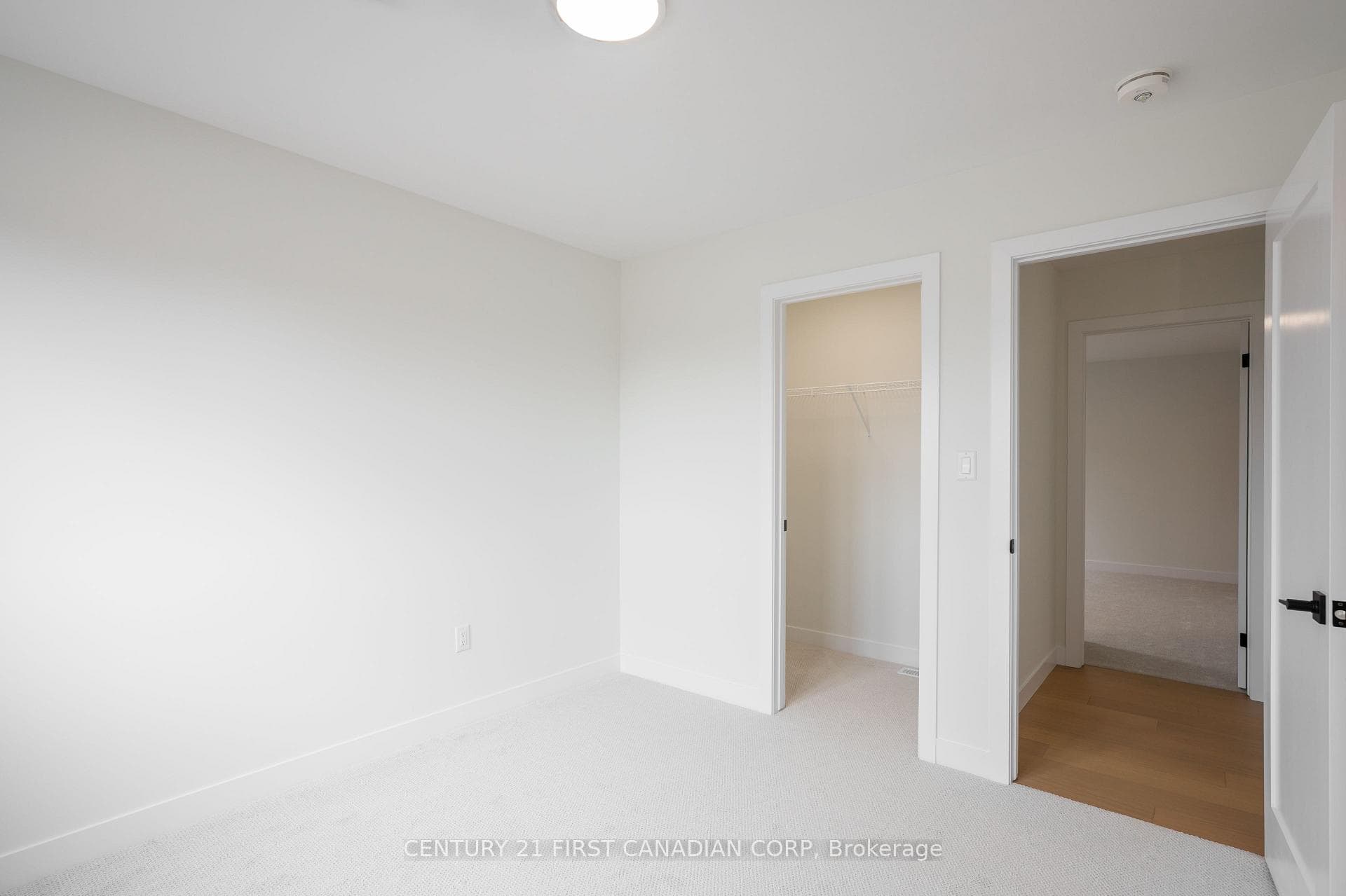 1378 Shields Place photo 36