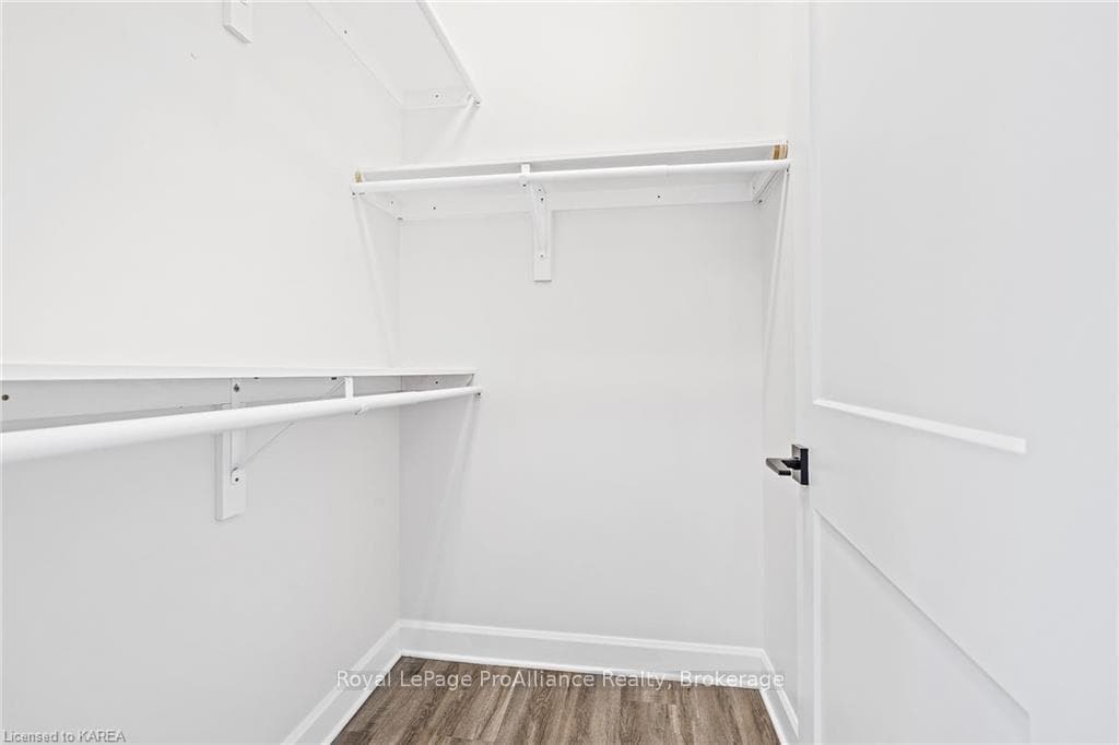 1513 CLOVER STREET N/A photo 23