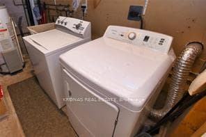 14 Thistle Lane photo 35