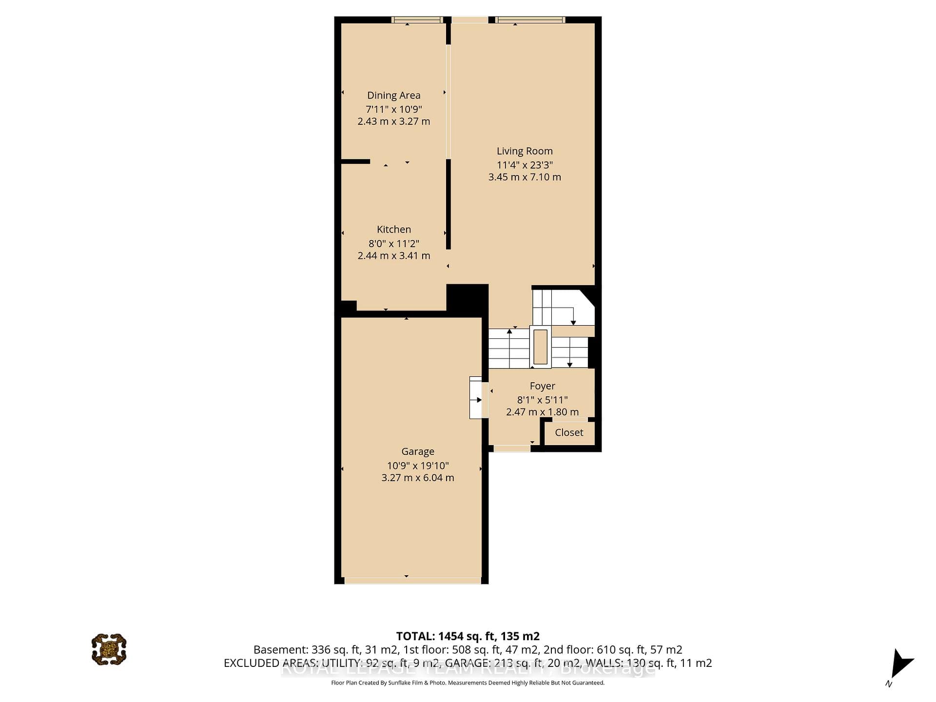 18 Benlea Drive Unit C photo 35