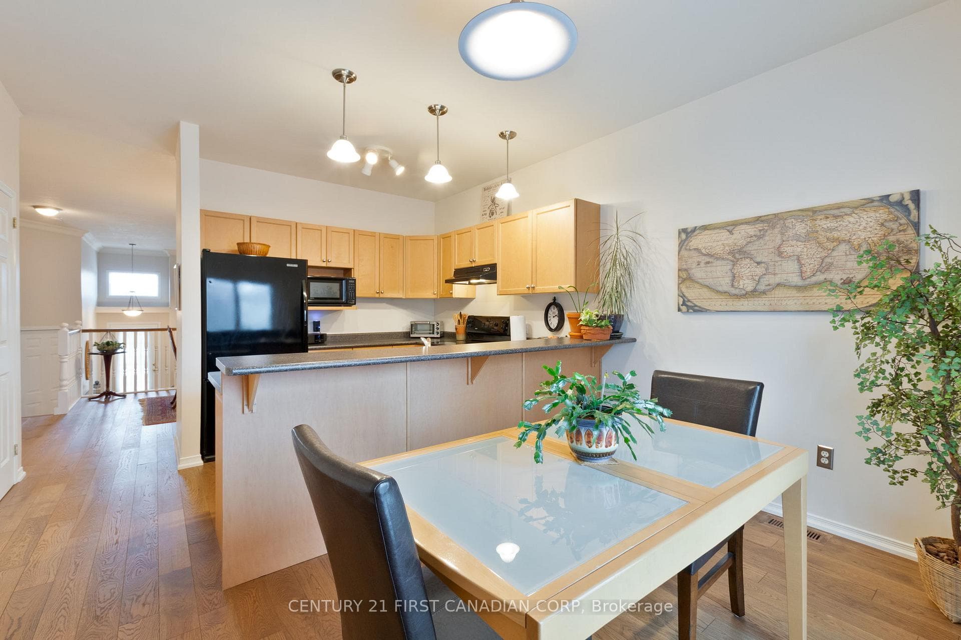 54 Willow Crescent photo 18