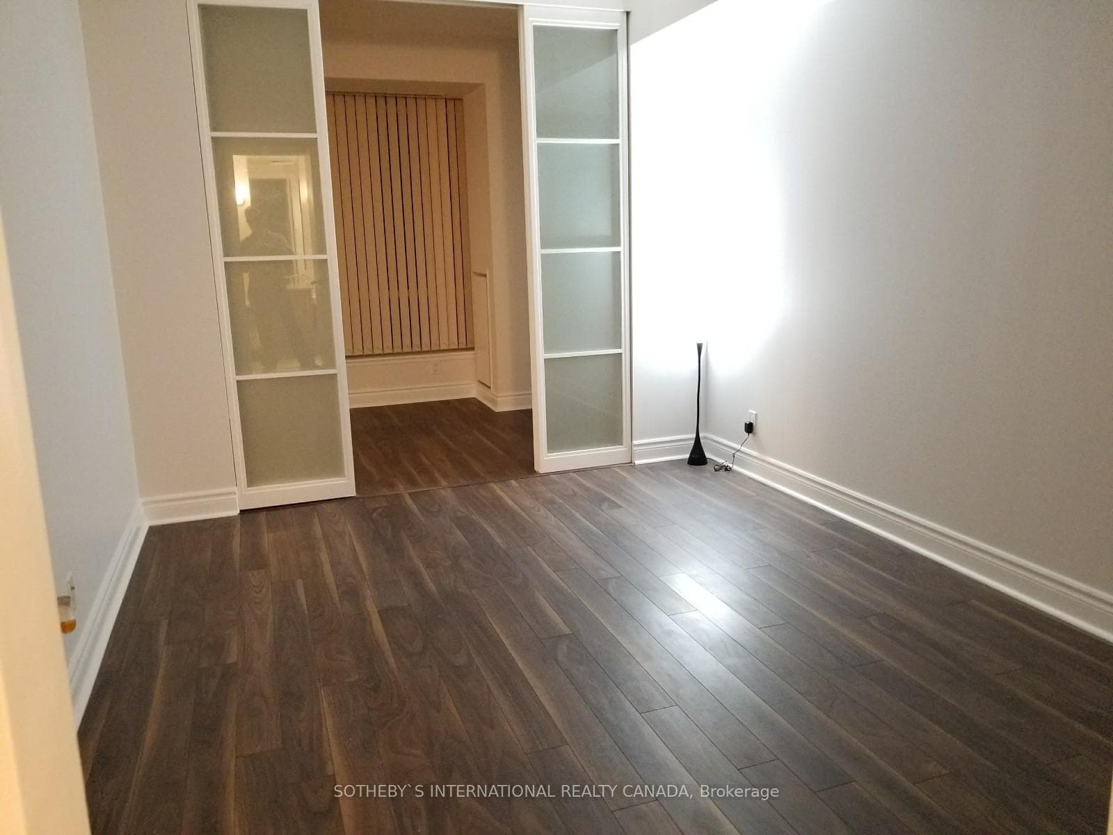 500 Queens Quay N/A Unit 806W photo 13