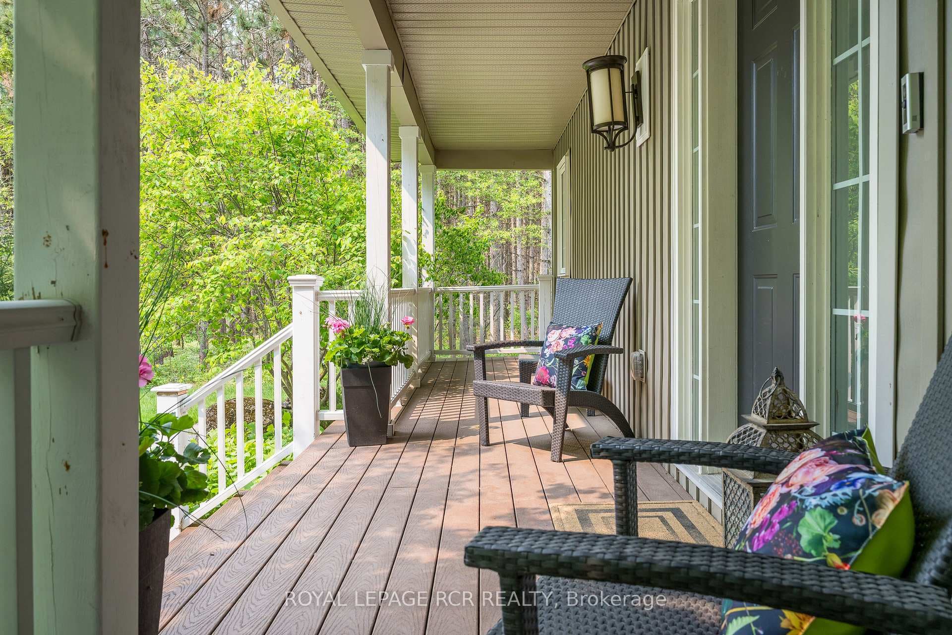 586219 County Road 17 N/A photo 2