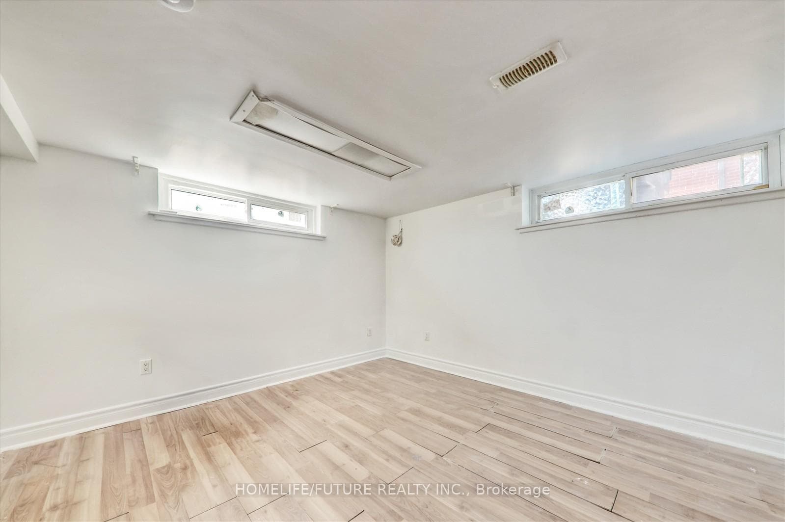 46 Wortham Drive photo 24