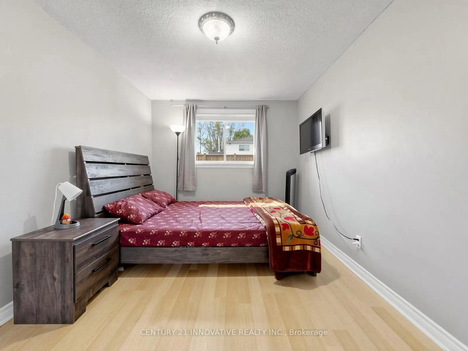 36 Deerpark Crescent photo 22
