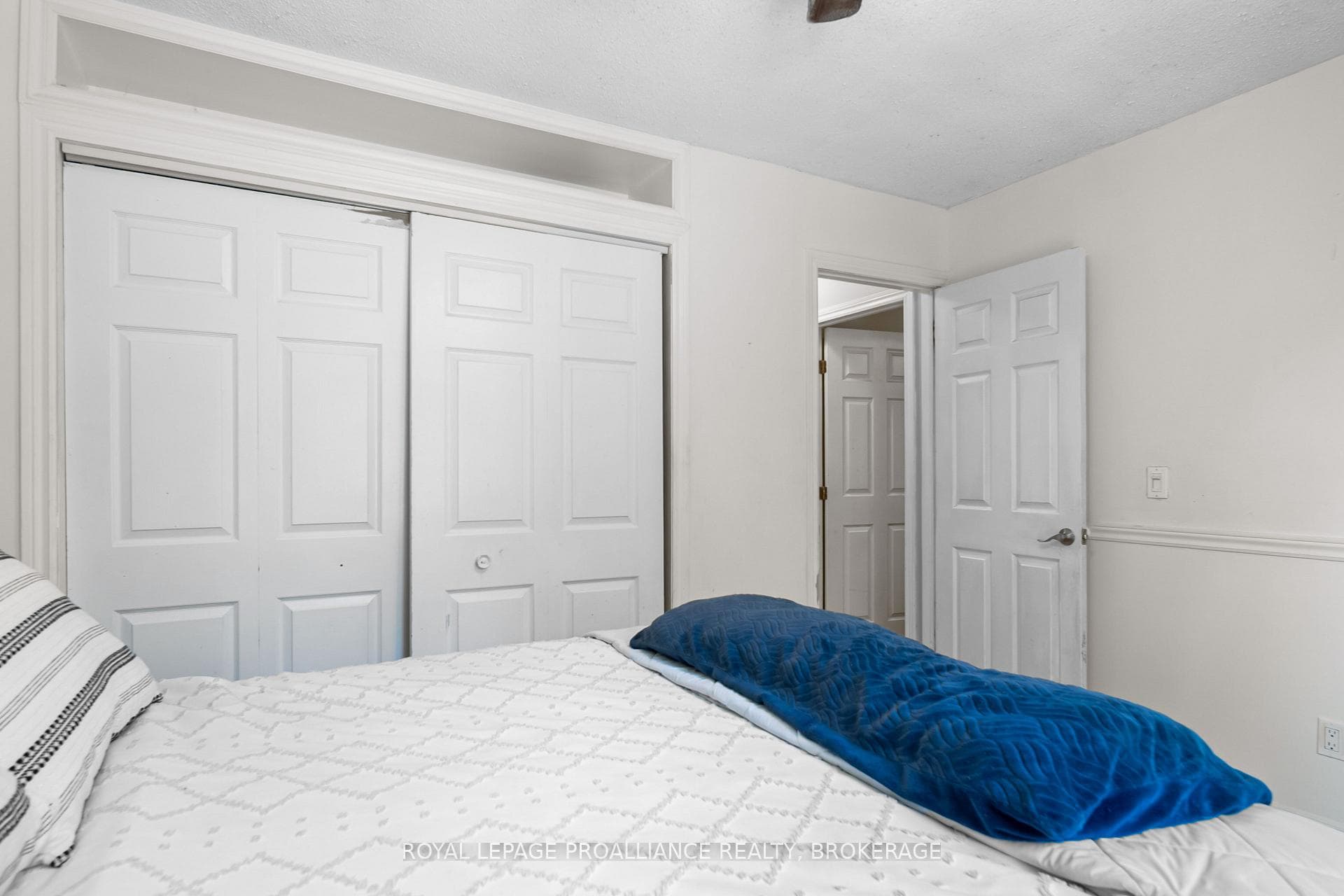 152 Purdy Road photo 24