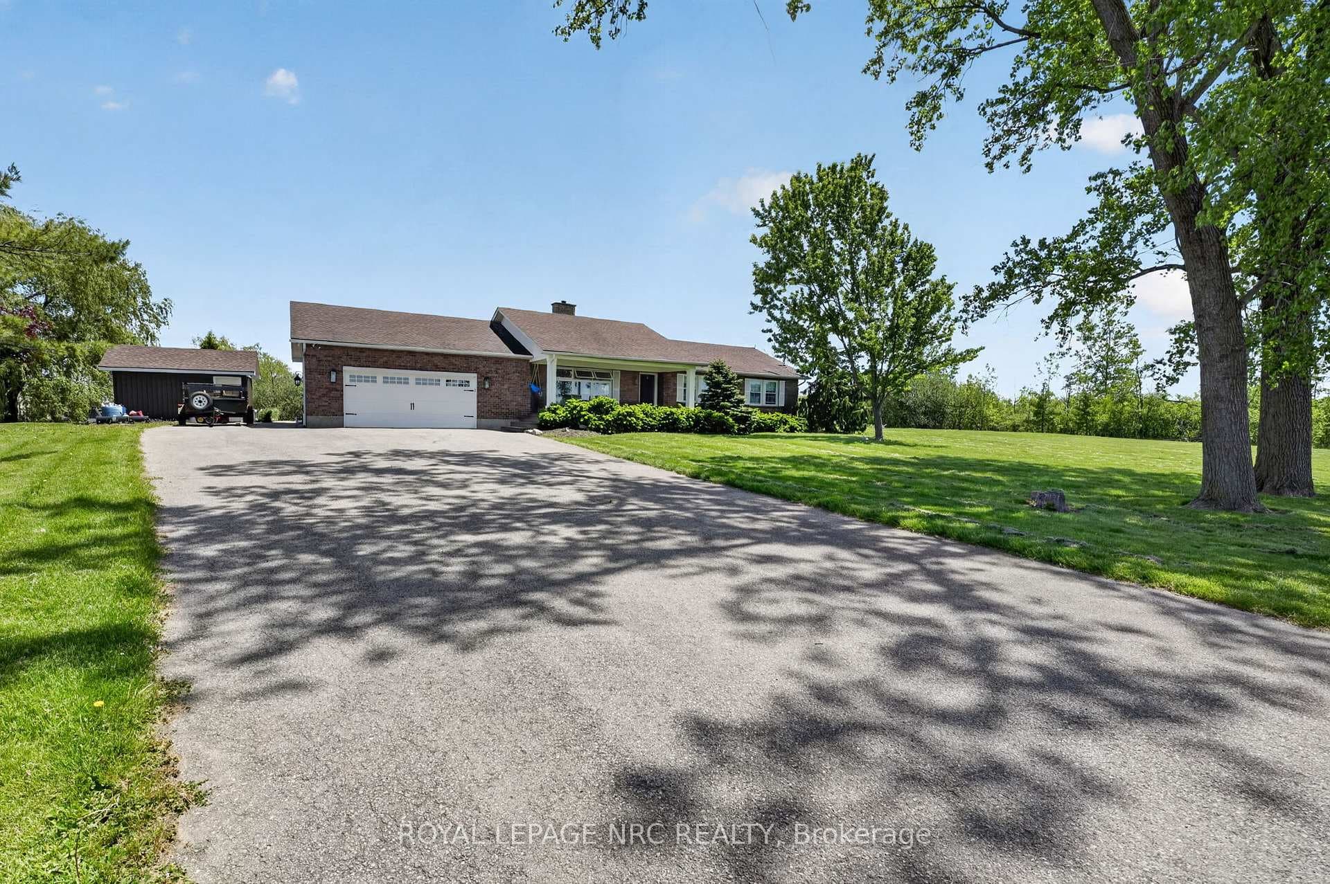 1196 House Road photo 3