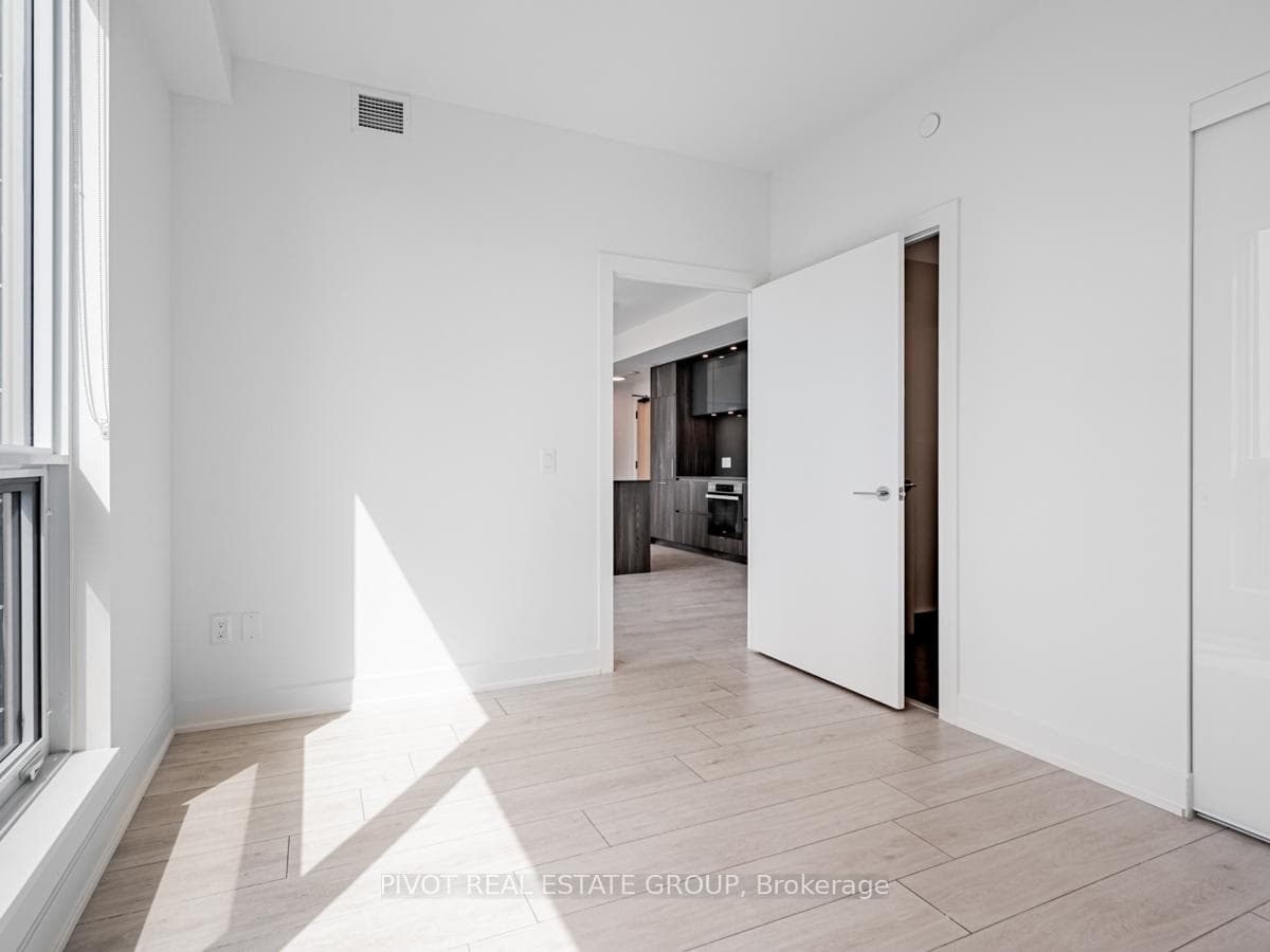 15 Mercer Street Unit 3001 photo 10