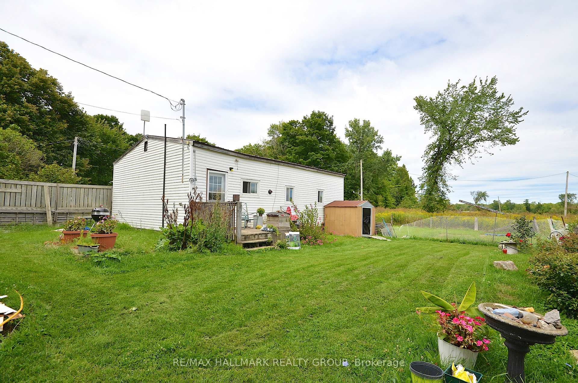 1675 Dunning Road photo 41