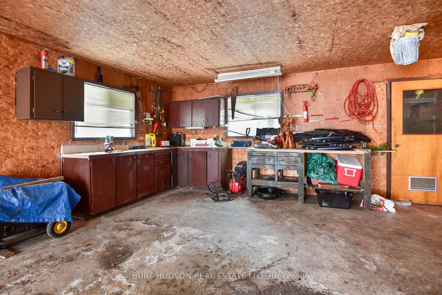 4 Wellington Street photo 22