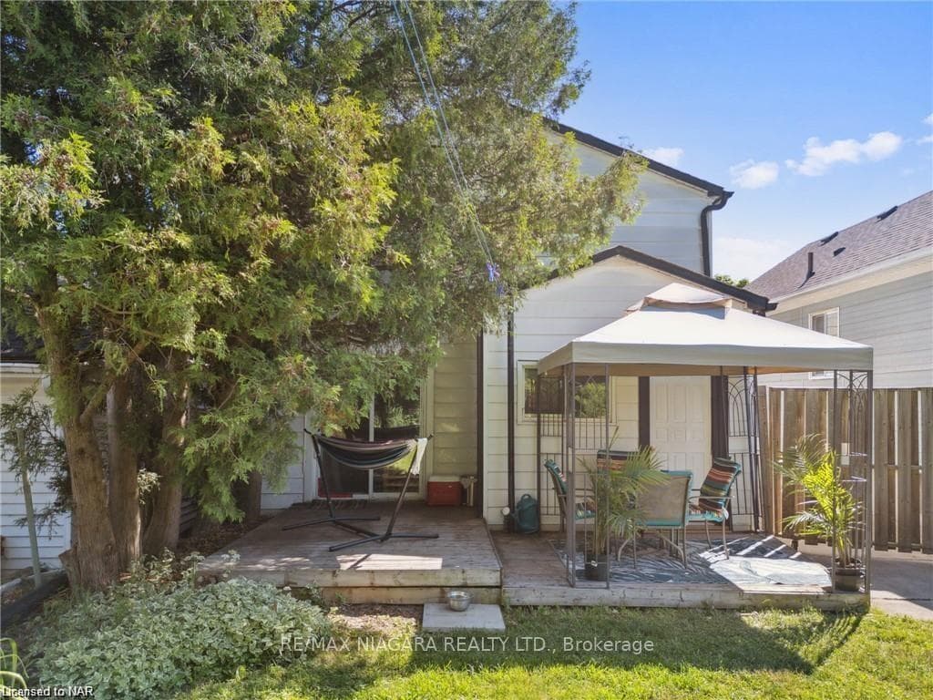 22 EDITH Street photo 23