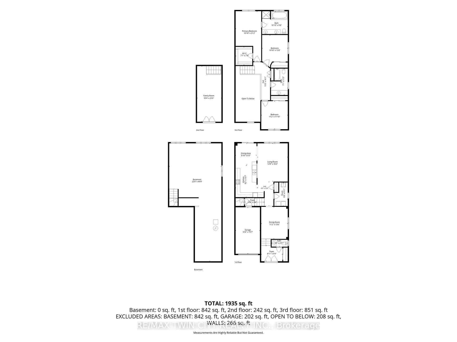 46 Munro Circle photo 40