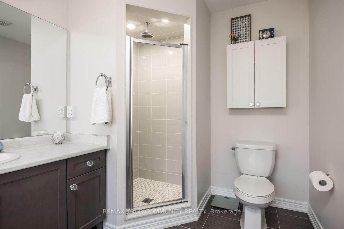 57 Davenfield Circle photo 21