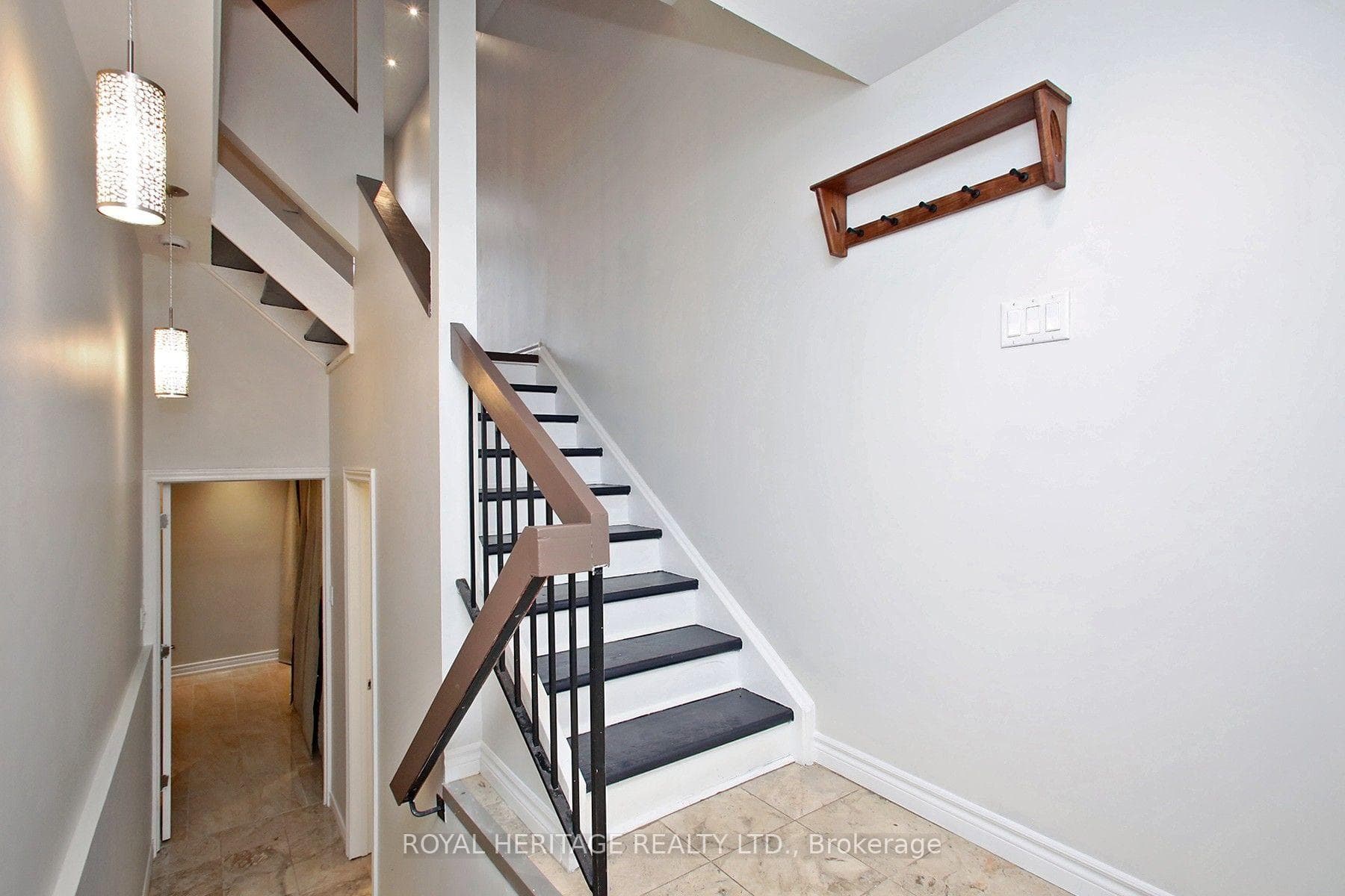 24 Reid Drive Unit 6 photo 26